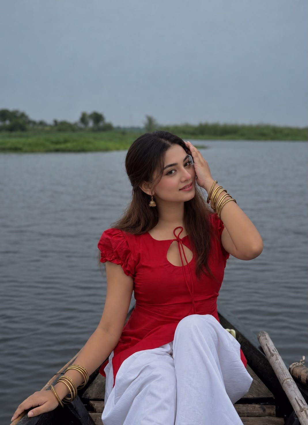 Meher set 💕