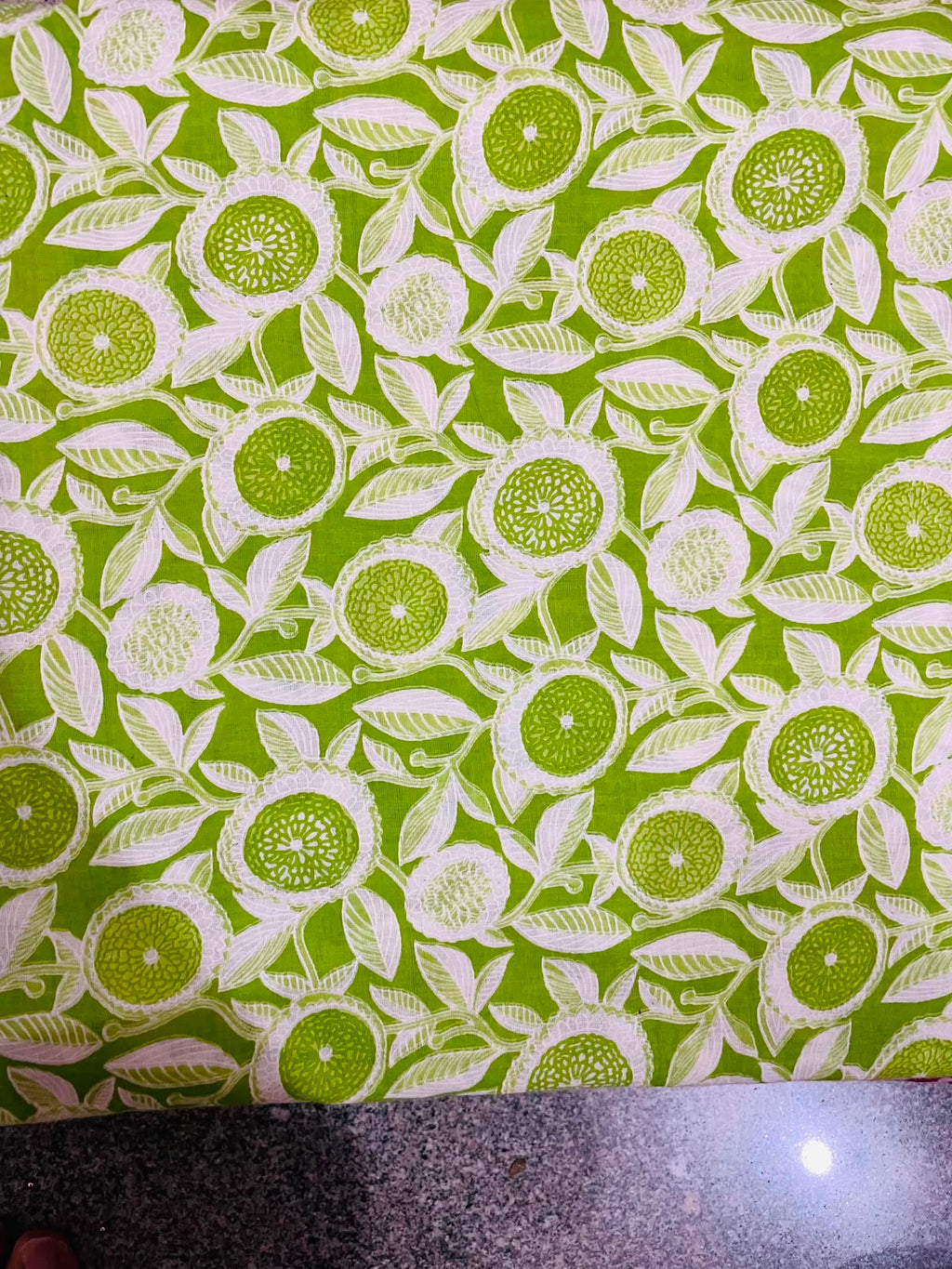 Aarohi kurti💚🍃