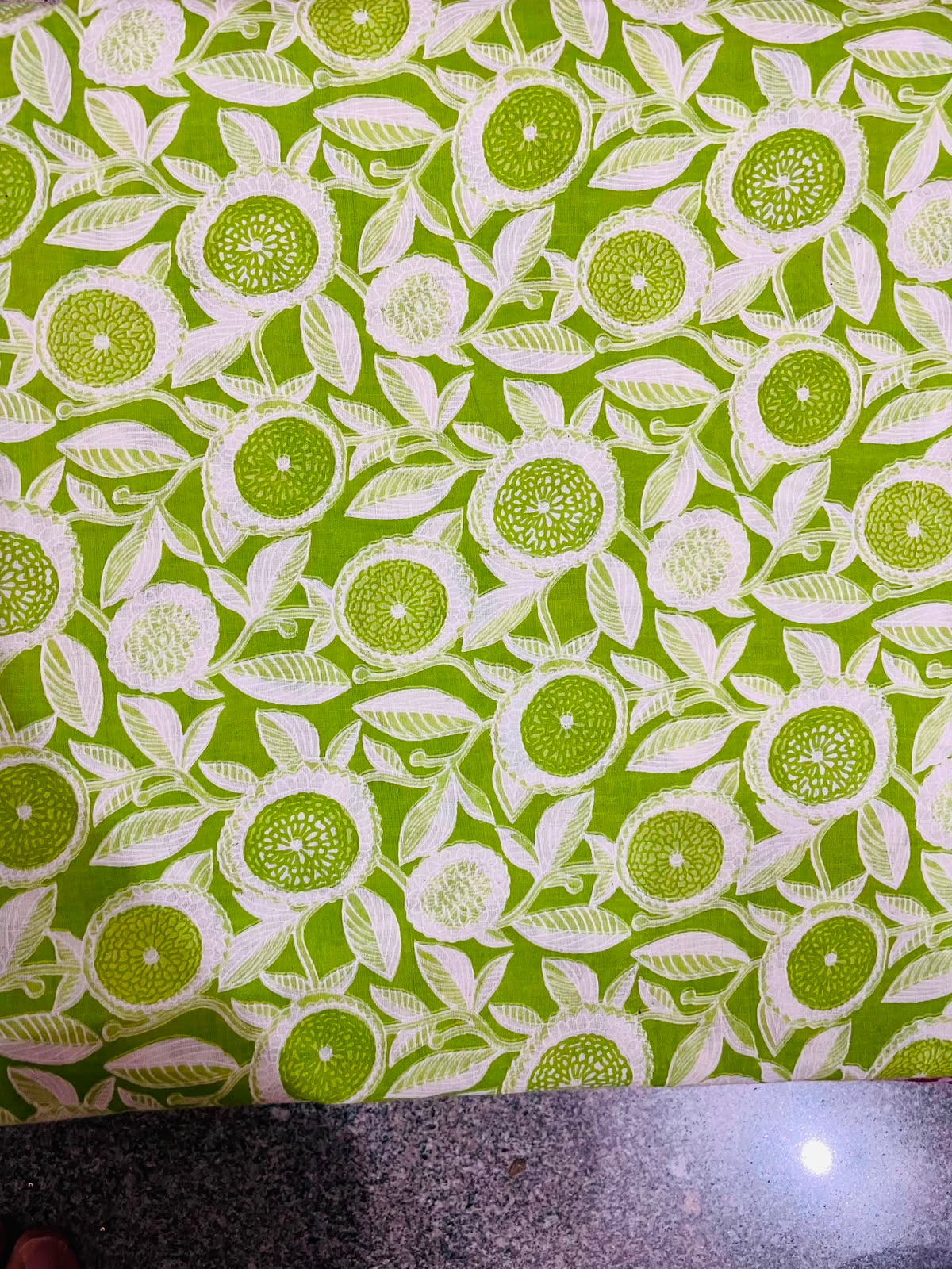 Aarohi kurti💚🍃
