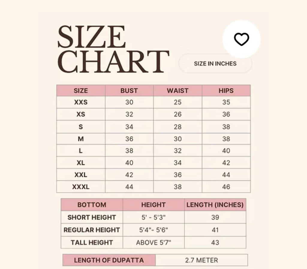 Noddle Strap Kurti