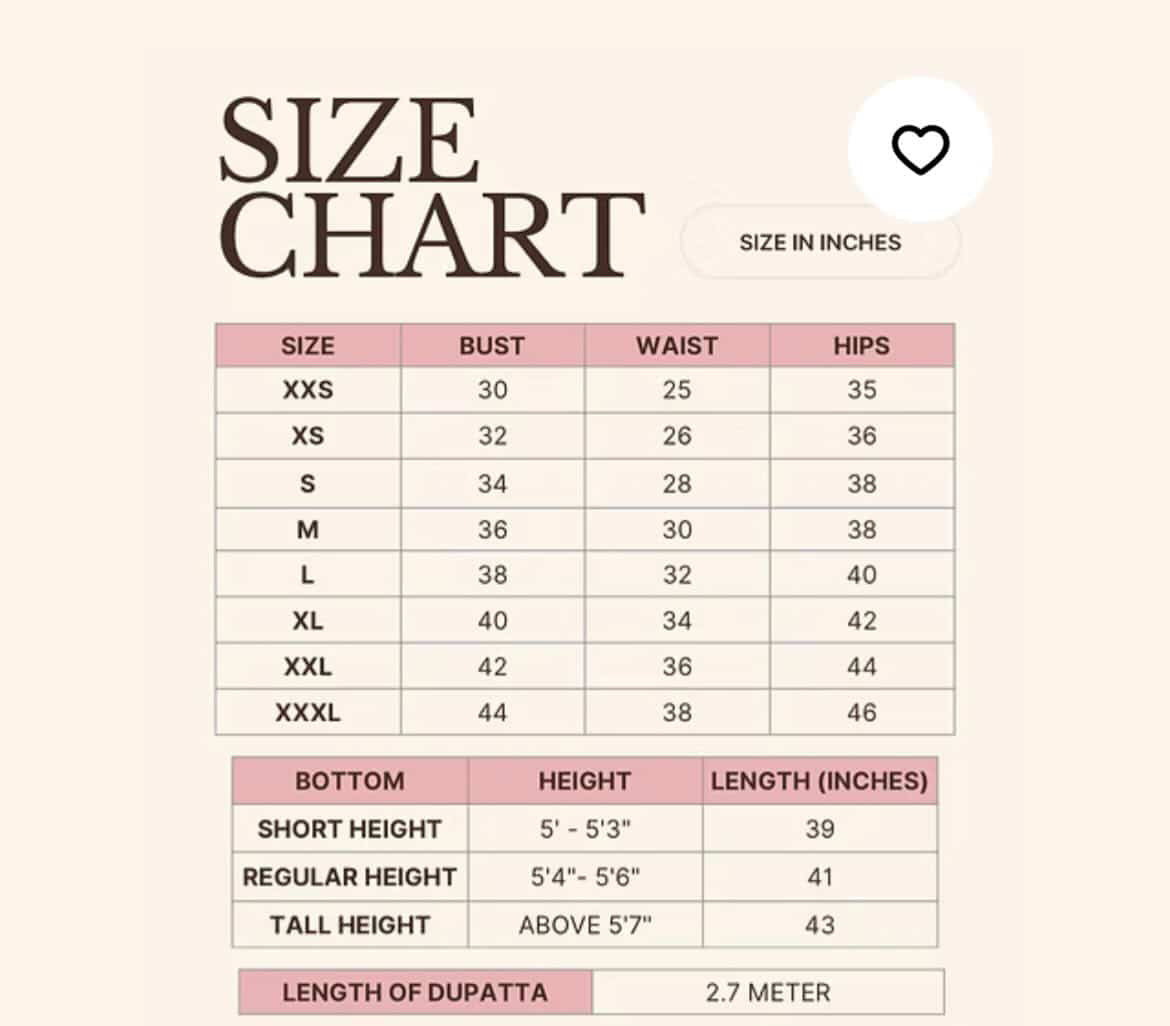 Noddle Strap Kurti
