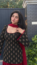 Kashish farsi set